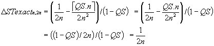 equation